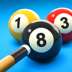 8 Ball Poll